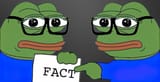 1753182991735499