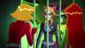 catgirl totally spies_thumb.jpg