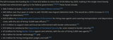Screenshot 2025-07-04 at 15-21-33 One Big Beautiful Bill Act - Wikipedia