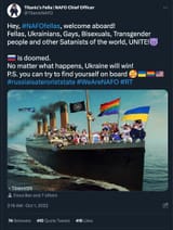 1741054199596471