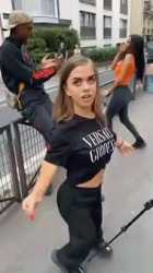 57h8mbwUGnEtlTcHBLKkmiQtQQUpptKE_thumb.jpg