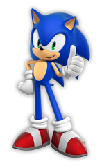 SXSG_Sonic