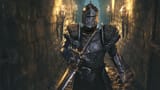 The-Elder-Scrolls-Online-High-Isle-4
