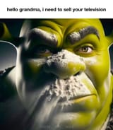 489700301_18007258706725297_5966941043716217309_n