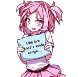 1644468926798