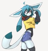 file