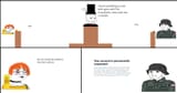 Thread 22898692 OP Image