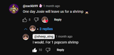 shimp