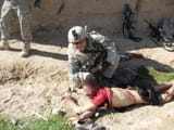 us-soldiers-afghanistan-kill-team