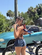independent9