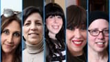 636564587795471565-Final-Rockland-Jewish-Women-collage