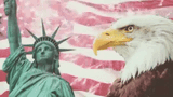usa