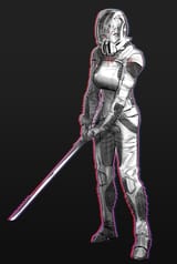 __sardaukar_dune_drawn_by_orangefox__21c949461c8dfaf01adb297d5188b392_proc