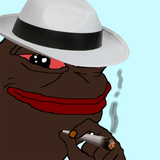 smok_weet