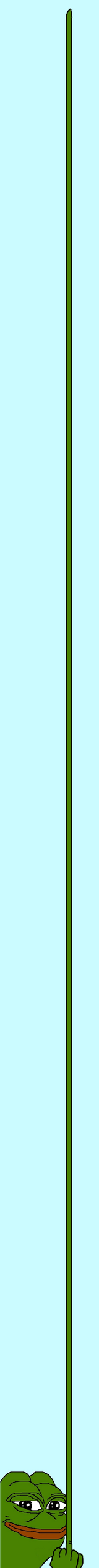 0199_-_ipxiIlh