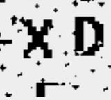 Screenshot_20250704_232741