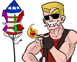 4thjulduk
