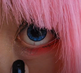 eye (2)
