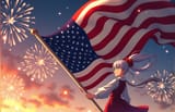 America_00001_