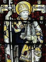 Saint_Chad&#039;s_Church,_Wrecsam,_Cymru,_Wales_71_(cropped)