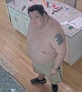 1751667045079278