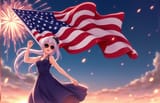 America_00009_