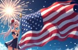 America_00014_