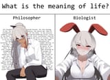 __krolik_and_nemesis_girls_frontline_and_1_more_drawn_by_myticalcat__a801e8c0c326695c6f7a696ae3c1de37
