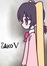 Zako5