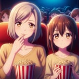 corn