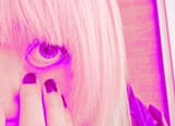imgonline-com-ua-Color-filter-r4KrBKANEwf6