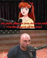 rogan