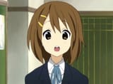 Thread 22899689 OP Image