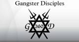 Gangster-Disciples