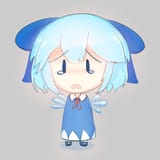 Sad_cheemo