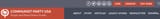 Thread 22899746 OP Image