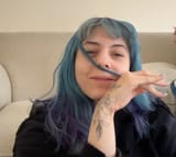mpv-shot0015🐟 REACTING TO S4 FROM IRELAND 🐟.mp401_18_31.099
