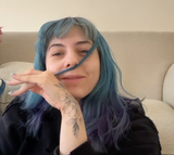 mpv-shot0015🐟 REACTING TO S4 FROM IRELAND 🐟.mp401_18_31.099