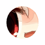 awoojiorb