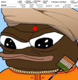 RANA