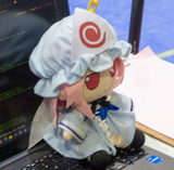 yuyuko