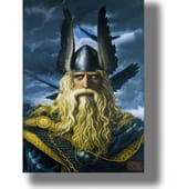 konstantin-vasiliev-wotan