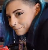1737793191357837