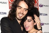 AmyWinehouseRussellBrandPA250511
