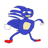 gotta