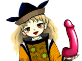 1572252843342
