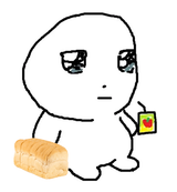 Thread 22900541 OP Image