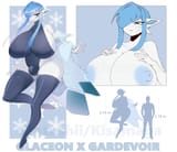 _sold__busty_boy_spy_glaceonxgardevoir_by_kisamaga_dg0chig-pre(1)