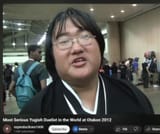 Thread 22900616 OP Image
