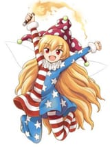 Thread 22900623 OP Image